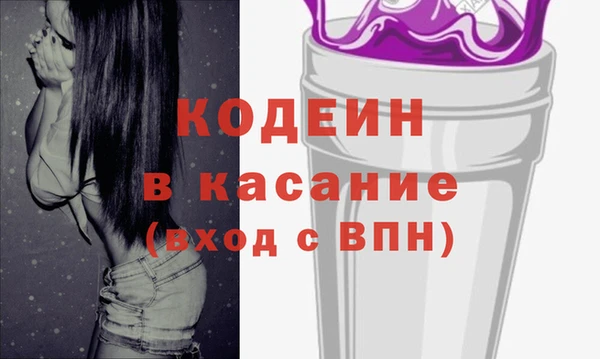 тгк Лагань