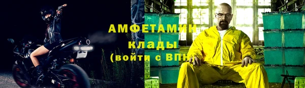тгк Лагань