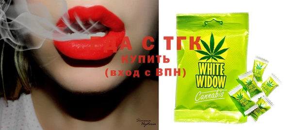 тгк Лагань