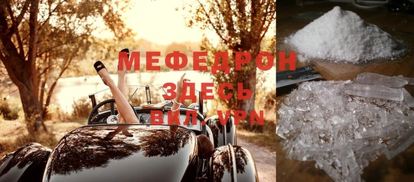 тгк Лагань