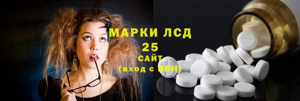 тгк Лагань