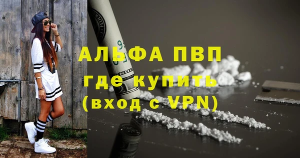 тгк Лагань