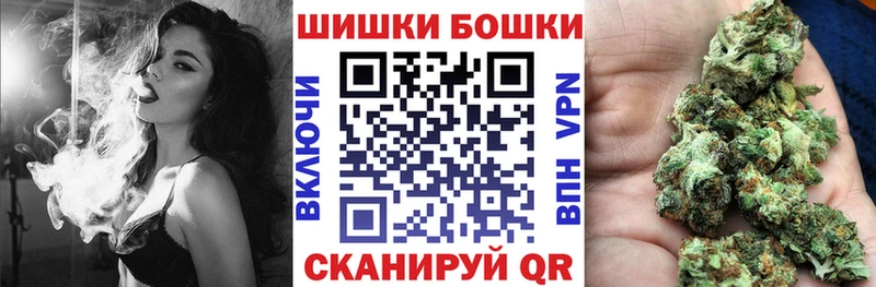 Конопля ГИДРОПОН  закладка  Новая Ляля 